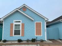 B&B Corpus Christi - Barefoot Bungalow - Pet Friendly- 2 Bdrm Townhome - Bed and Breakfast Corpus Christi