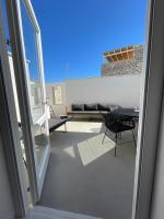 Casa del Moro - B&B