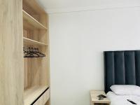 Stay In Carlazo - Unlimited WiFi, Solar backup - Chambres d’hôtes Roodepoort