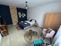 Old Town Studio 9 mai - B&B Sibiu