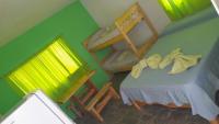Familienstudio