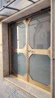 Al Civico Quattro - Studio Flat - B&B