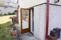 Studio K2 - Chambres d’hôtes Skopje