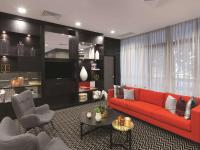 Adina Apartment Hotel Sydney Airport