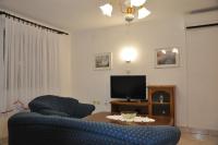 Appartamento con 1 Camera da Letto e Balcone