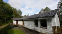 B&B Lochearnhead - Allt Beag - Bed and Breakfast Lochearnhead