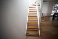 MONREPOS - B&B Point Lonsdale