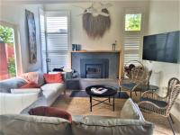 MONREPOS - B&B Point Lonsdale