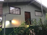 Maison 2 Chambres
