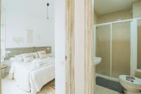 Apartamento en el centro Las Tiendas - B&B Ronda