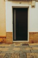 Apartamento en el centro Las Tiendas - B&B Ronda