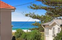 Wabi Sabi Avoca - B&B Avoca Beach