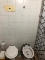 Alojamiento Temporario “LG” - Bed and Breakfast Presidencia Roque Sáenz Peña