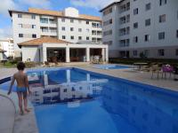 Ferienwohnung Bahia Brasilien, Appartamenti - Abrantes