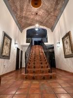 LUX 3 MASTER BDROOM ON SANDY BEACH w NO CLEAINING FEE - Ferienwohnung Puerto Peñasco