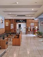 Séjour de rêve à 4 min de la plage - B&B Portimão