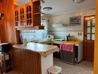 Acogedora casa en Pingueral - B&B Concepción