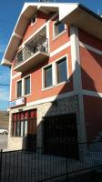 Mico NP Guest House - B&B Novi Pazar