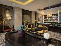 The Odys Boutique Hotel