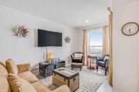 Gulf Island 223 - Ferienwohnung