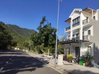 COBI’s Home - B&B
