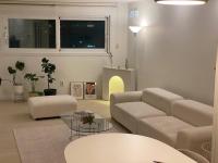 B&B Busan - Stay Ami #GamcheonCultureVillage#Nampodong#Family - Bed and Breakfast Busan