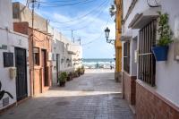 29 Close to the beach, 2 bedroom Sabinillas Manilva Andalusia - Chambres d'hôtes San Luis de Sabinillas