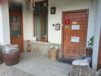 Family Studio