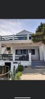 BEACH HOUSE ZECJA - B&B Poljica