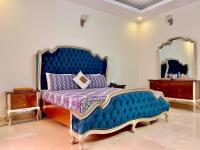 B&B Islamabad - Hamdaan suites - Bed and Breakfast Islamabad