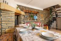 Apartment Larca - B&B Kanfanar