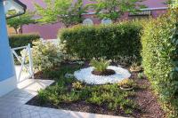 La Piazzetta Affittacamere B&B - B&B Numana