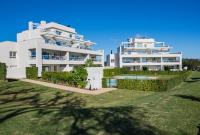 Paradise Penthouse San Roque - B&B San Roque