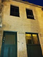 Casa San José - Chambres d’hôtes