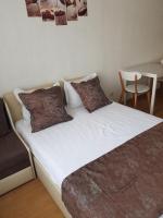 СТУДИО ЦЕНТЪР 2 - B&B Sandanski