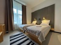 B&B Berlin - Schillinger-Berlin - dance, sleep, repeat! - Bed and Breakfast Berlin