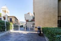 113 - Casa Le Terrazze in centro 100 metri Mare Spiaggia, BOX AUTO GRATIS - Ferienwohnung