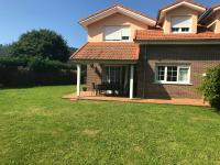 La Castañera - B&B