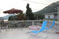 Marko Apartment - B&B