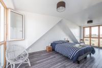 Casa con 5 Camere da Letto