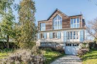 Ker Kast - Grande maison proche plage - B&B