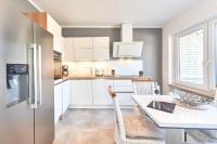 East46 Timmendorfer Strand - Ferienwohnung Timmendorfer Strand