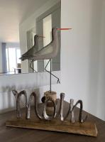 49 5 N Nordkoje - Chambres d’hôtes Wangerland