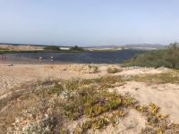 Giuditta House vista mare - Residence Sa Inza - B&B La Ciaccia