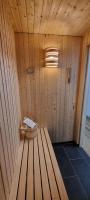 49 3 M Ankerplatz - B&B