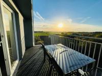 49 5 M Ankerplatz - B&B Wangerland