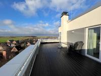 49 7 Mehrblick - B&B
