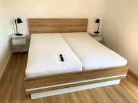 Appartamento Superior con Sauna