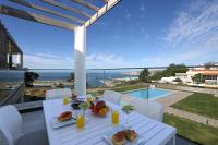 Appartement avec Terrasse