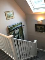 2 The Old Scout Hall - B&B Blairgowrie